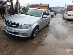 Mercedes-Benz C 220 C220 - 6500 € / 12712.90 лв. - 99054383 3 | Car24.bg Mercedes-Benz C 220 C220 - 6500 € / 12712.90 лв. - 99054383 3