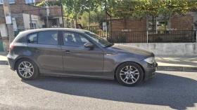 BMW 118 - 1990 € / 3892.10 лв. - 29379901 2 | Car24.bg BMW 118 - 1990 € / 3892.10 лв. - 29379901 2