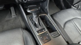 Kia K5 2.0LPI autogeorge.com - 10650 € / 20829.59 лв. - 58063710 8 | Car24.bg Kia K5 2.0LPI autogeorge.com - 10650 € / 20829.59 лв. - 58063710 8