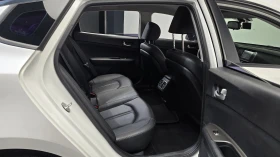 Kia K5 2.0LPI autogeorge.com - 10650 € / 20829.59 лв. - 58063710 11 | Car24.bg Kia K5 2.0LPI autogeorge.com - 10650 € / 20829.59 лв. - 58063710 11