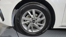 Kia K5 2.0LPI autogeorge.com - 10650 € / 20829.59 лв. - 58063710 5 | Car24.bg Kia K5 2.0LPI autogeorge.com - 10650 € / 20829.59 лв. - 58063710 5