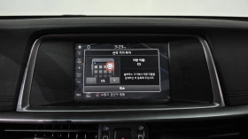 Kia K5 2.0LPI autogeorge.com - 10650 € / 20829.59 лв. - 58063710 15 | Car24.bg Kia K5 2.0LPI autogeorge.com - 10650 € / 20829.59 лв. - 58063710 15