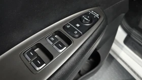 Kia K5 2.0LPI autogeorge.com - 10650 € / 20829.59 лв. - 58063710 16 | Car24.bg Kia K5 2.0LPI autogeorge.com - 10650 € / 20829.59 лв. - 58063710 16