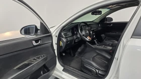 Kia K5 2.0LPI autogeorge.com - 10650 € / 20829.59 лв. - 58063710 9 | Car24.bg Kia K5 2.0LPI autogeorge.com - 10650 € / 20829.59 лв. - 58063710 9