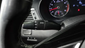 Kia K5 2.0LPI autogeorge.com - 10650 € / 20829.59 лв. - 58063710 17 | Car24.bg Kia K5 2.0LPI autogeorge.com - 10650 € / 20829.59 лв. - 58063710 17