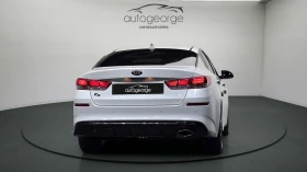 Kia K5 2.0LPI autogeorge.com - 10650 € / 20829.59 лв. - 58063710 4 | Car24.bg Kia K5 2.0LPI autogeorge.com - 10650 € / 20829.59 лв. - 58063710 4