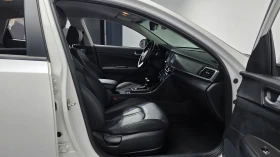 Kia K5 2.0LPI autogeorge.com - 10650 € / 20829.59 лв. - 58063710 10 | Car24.bg Kia K5 2.0LPI autogeorge.com - 10650 € / 20829.59 лв. - 58063710 10