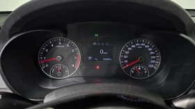 Kia K5 2.0LPI autogeorge.com - 10650 € / 20829.59 лв. - 58063710 7 | Car24.bg Kia K5 2.0LPI autogeorge.com - 10650 € / 20829.59 лв. - 58063710 7