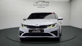 Kia K5 2.0LPI autogeorge.com - 10650 € / 20829.59 лв. - 58063710 3 | Car24.bg Kia K5 2.0LPI autogeorge.com - 10650 € / 20829.59 лв. - 58063710 3