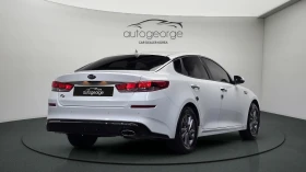 Kia K5 2.0LPI autogeorge.com - 10650 € / 20829.59 лв. - 58063710 2 | Car24.bg Kia K5 2.0LPI autogeorge.com - 10650 € / 20829.59 лв. - 58063710 2