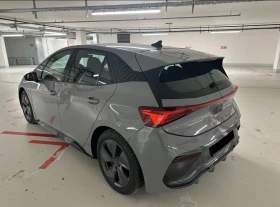 Cupra Born 62 kWh 150kw - 21000 € / 41072.43 лв. - 52737191 3 | Car24.bg Cupra Born 62 kWh 150kw - 21000 € / 41072.43 лв. - 52737191 3