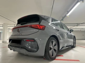 Cupra Born 62 kWh 150kw - 21000 € / 41072.43 лв. - 52737191 2 | Car24.bg Cupra Born 62 kWh 150kw - 21000 € / 41072.43 лв. - 52737191 2