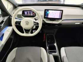 VW ID.3
