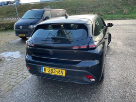 Peugeot 308 1.2i Active Pack - 12545 € / 24535.89 лв. - 66609160 4 | Car24.bg Peugeot 308 1.2i Active Pack - 12545 € / 24535.89 лв. - 66609160 4