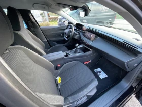 Peugeot 308 1.2i Active Pack - 12545 € / 24535.89 лв. - 66609160 8 | Car24.bg Peugeot 308 1.2i Active Pack - 12545 € / 24535.89 лв. - 66609160 8