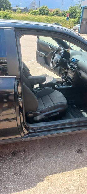 Audi A3 - 1800 € / 3520.49 лв. - 44530560 5 | Car24.bg Audi A3 - 1800 € / 3520.49 лв. - 44530560 5