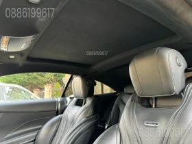 Mercedes-Benz S 63 AMG - 51900 € / 101507.58 лв. - 47656807 15 | Car24.bg Mercedes-Benz S 63 AMG - 51900 € / 101507.58 лв. - 47656807 15