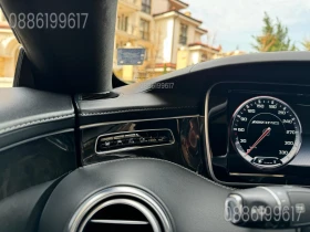 Mercedes-Benz S 63 AMG - 51900 € / 101507.58 лв. - 47656807 10 | Car24.bg Mercedes-Benz S 63 AMG - 51900 € / 101507.58 лв. - 47656807 10