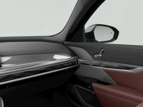 BMW 740 xDrive Sedan | Auto.bg — изображение 11 BMW 740 xDrive Sedan | Auto.bg — изображение 11