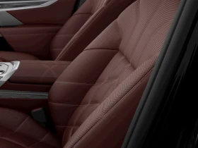 BMW 740 xDrive Sedan | Auto.bg — изображение 9 BMW 740 xDrive Sedan | Auto.bg — изображение 9