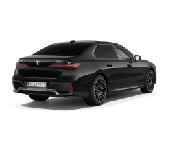 BMW 740 xDrive Sedan | Auto.bg — изображение 3 BMW 740 xDrive Sedan | Auto.bg — изображение 3