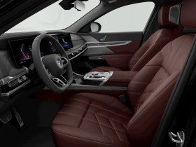 BMW 740 xDrive Sedan | Auto.bg — изображение 8 BMW 740 xDrive Sedan | Auto.bg — изображение 8