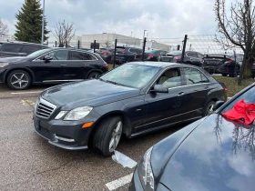 Mercedes-Benz E 500 * 550 * CARFAX * HARMAN * ОБДУХВАНЕ * КЛИПОВЕ - 7400 € / 14473.14 лв. - 37534114 2 | Car24.bg Mercedes-Benz E 500 * 550 * CARFAX * HARMAN * ОБДУХВАНЕ * КЛИПОВЕ - 7400 € / 14473.14 лв. - 37534114 2