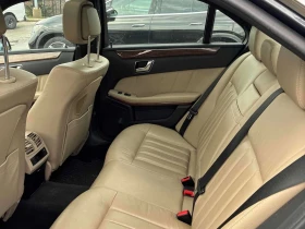 Mercedes-Benz E 500 * 550 * CARFAX * HARMAN * ОБДУХВАНЕ * КЛИПОВЕ - 7400 € / 14473.14 лв. - 37534114 11 | Car24.bg Mercedes-Benz E 500 * 550 * CARFAX * HARMAN * ОБДУХВАНЕ * КЛИПОВЕ - 7400 € / 14473.14 лв. - 37534114 11