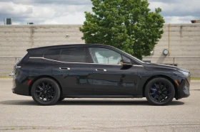 BMW iX xDrive50 / ПРОГНОЗНА ЦЕНА ДО БЪЛГАРИЯ | Auto.bg — изображение 4 BMW iX xDrive50 / ПРОГНОЗНА ЦЕНА ДО БЪЛГАРИЯ | Auto.bg — изображение 4