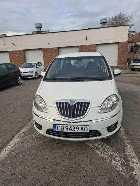 Lancia Musa - 1400 € / 2738.16 лв. - 64989404 1 | Car24.bg Lancia Musa - 1400 € / 2738.16 лв. - 64989404 1
