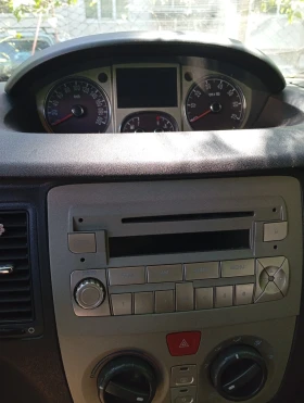 Lancia Musa - 1400 € / 2738.16 лв. - 64989404 7 | Car24.bg Lancia Musa - 1400 € / 2738.16 лв. - 64989404 7