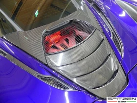 McLaren 720 S 720S 4.0 Coupe - 176217 € / 344650.50 лв. - 56123899 6 | Car24.bg McLaren 720 S 720S 4.0 Coupe - 176217 € / 344650.50 лв. - 56123899 6