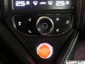 McLaren 720 S 720S 4.0 Coupe - 176217 € / 344650.50 лв. - 56123899 13 | Car24.bg McLaren 720 S 720S 4.0 Coupe - 176217 € / 344650.50 лв. - 56123899 13
