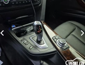 BMW 320 ЛЮК* КРАЙНА ЦЕНА | Auto.bg — изображение 8 BMW 320 ЛЮК* КРАЙНА ЦЕНА | Auto.bg — изображение 8