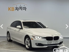 BMW 320 ЛЮК* КРАЙНА ЦЕНА | Auto.bg — изображение 4 BMW 320 ЛЮК* КРАЙНА ЦЕНА | Auto.bg — изображение 4