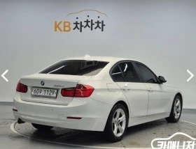 BMW 320 ЛЮК* КРАЙНА ЦЕНА | Auto.bg — изображение 3 BMW 320 ЛЮК* КРАЙНА ЦЕНА | Auto.bg — изображение 3