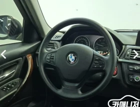 BMW 320 ЛЮК* КРАЙНА ЦЕНА | Auto.bg — изображение 9 BMW 320 ЛЮК* КРАЙНА ЦЕНА | Auto.bg — изображение 9