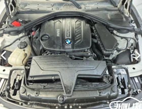 BMW 320 ЛЮК* КРАЙНА ЦЕНА | Auto.bg — изображение 5 BMW 320 ЛЮК* КРАЙНА ЦЕНА | Auto.bg — изображение 5
