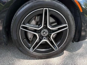 Mercedes-Benz E 350 * АВТОКРЕДИТ БЕЗ ПЪРВОНАЧАЛНА ВНОСКА* | Auto.bg — изображение 7 Mercedes-Benz E 350 * АВТОКРЕДИТ БЕЗ ПЪРВОНАЧАЛНА ВНОСКА* | Auto.bg — изображение 7