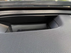 Mercedes-Benz E 350 * АВТОКРЕДИТ БЕЗ ПЪРВОНАЧАЛНА ВНОСКА* | Auto.bg — изображение 12 Mercedes-Benz E 350 * АВТОКРЕДИТ БЕЗ ПЪРВОНАЧАЛНА ВНОСКА* | Auto.bg — изображение 12