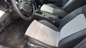 VW Passat 2.0 tdi highline | Auto.bg — изображение 7 VW Passat 2.0 tdi highline | Auto.bg — изображение 7