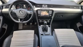 VW Passat 2.0 tdi highline | Auto.bg — изображение 2 VW Passat 2.0 tdi highline | Auto.bg — изображение 2