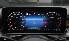Mercedes-Benz C 300 C300 4MATIC AMG Line | Auto.bg — изображение 8 Mercedes-Benz C 300 C300 4MATIC AMG Line | Auto.bg — изображение 8