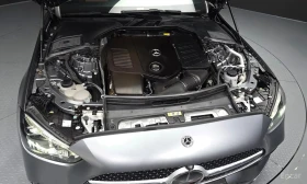 Mercedes-Benz C 300 C300 4MATIC AMG Line | Auto.bg — изображение 6 Mercedes-Benz C 300 C300 4MATIC AMG Line | Auto.bg — изображение 6