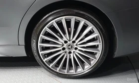 Mercedes-Benz C 300 C300 4MATIC AMG Line | Auto.bg — изображение 5 Mercedes-Benz C 300 C300 4MATIC AMG Line | Auto.bg — изображение 5