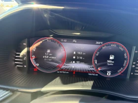 Skoda Fabia 1.0 TSI | Auto.bg — изображение 8 Skoda Fabia 1.0 TSI | Auto.bg — изображение 8