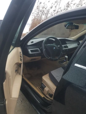 BMW 530 undefined | Auto.bg — изображение 6 BMW 530 undefined | Auto.bg — изображение 6