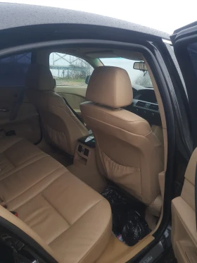 BMW 530 undefined | Auto.bg — изображение 8 BMW 530 undefined | Auto.bg — изображение 8