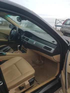 BMW 530 undefined | Auto.bg — изображение 9 BMW 530 undefined | Auto.bg — изображение 9
