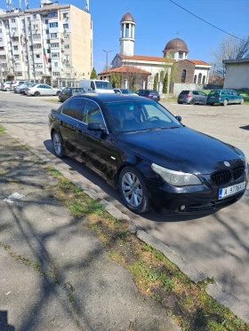 BMW 530 undefined | Auto.bg — изображение 2 BMW 530 undefined | Auto.bg — изображение 2